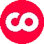 CO图标